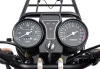 Мопед Regulmoto Alpha (RM-2) (без кофра)