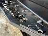 Снегоход IKUDZO HUNTER 750LS 29 V2
