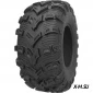 Шина пневматическая 6PR KENDA K592 EVO TL