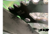 Мотоцикл JHL MOTO JHLofr MX PR300 (ZS175FMN)