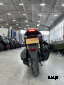 Скутер PROMAX TURAN 250 (49) АКЦИЯ
