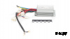 Контроллер ( 800w 36v) ATV E002