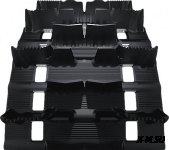 Гусеница Talon 66