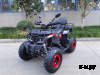 Квадроцикл GBM MAVERICK 300 (2024)