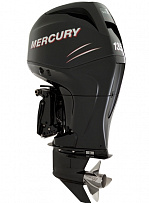 Запчасти для 4-х тактного ПЛМ MERCURY 135 Серийный номер от 1B2270001 до 1B381711