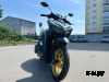 Скутер PROMAX INFERNO 250 (49) АКЦИЯ
