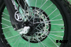Мотоцикл JHL MOTO JHLofr GS YBS300 (176MN)