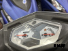 Скутер PROMAX Corsa RS PRO 200(49) АКЦИЯ