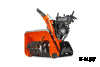 Снегоуборщик HUSQVARNA ST 330PT