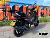 Скутер PROMAX ROX 200 (49) АКЦИЯ