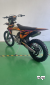 Мотоцикл JHL MOTO JHL LX5 NB300 (174MN-5)
