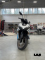 Скутер PROMAX TURAN 250 (49) АКЦИЯ