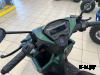 Скутер PROMAX INFERNO 250 (49) АКЦИЯ