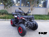 Квадроцикл GBM MAVERICK 300 (2024)