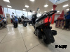 Скутер PROMAX Corsa RS PRO 200(49) АКЦИЯ