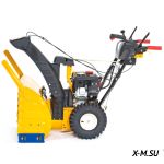 Снегоуборщик CUB CADET XS2 61 SWE