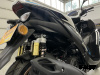 Скутер PROMAX TURAN 250 (49) АКЦИЯ