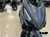 Скутер PROMAX Corsa RS PRO 200(49) АКЦИЯ