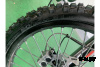 Мотоцикл JHL MOTO JHLofr MX PR300 (ZS175FMN)