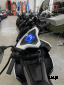 Скутер PROMAX TURAN 250 (49) АКЦИЯ