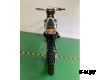 Мотоцикл JHL MOTO JHL LX6 NB300 (174MN-5)