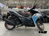 Скутер PROMAX TURAN 250 (49) АКЦИЯ