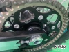 Мотоцикл JHL MOTO JHL ZR5 YBS300 (176MN)