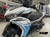 Скутер PROMAX TURAN 250 (49) АКЦИЯ