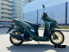 Скутер PROMAX INFERNO 250 (49) АКЦИЯ
