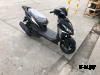 Скутер PROMAX ROX 200 (49) АКЦИЯ