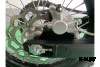 Мотоцикл JHL MOTO JHLofr MX PR300 (ZS175FMN)