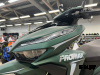Скутер PROMAX INFERNO 250 (49) АКЦИЯ