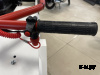 Мотобуксировщик SNOW-DOG ULTRA LK500