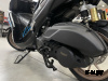 Скутер PROMAX TURAN 250 (49) АКЦИЯ
