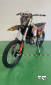 Мотоцикл JHL MOTO JHL LX5 NB300 (174MN-5)