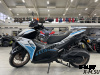 Скутер PROMAX TURAN 250 (49) АКЦИЯ