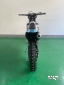Мотоцикл JHL MOTO JHL ZR5 YBS300 (176MN)