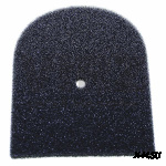 Фильтрующий элемент 157QMJ; ATV150 