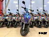 Скутер PROMAX Corsa Pro 150(49) АКЦИЯ