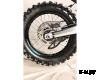 Мотоцикл JHL MOTO JHLofr ZR3 CB300RL (175FMN)